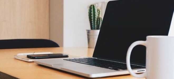 Как почистить клавиатуру ноутбука