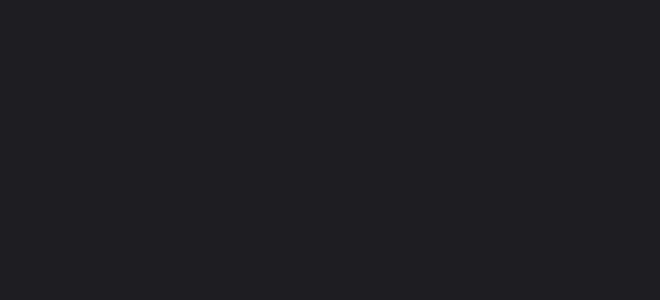 Tiling Window Manager и почему вы должны его использовать