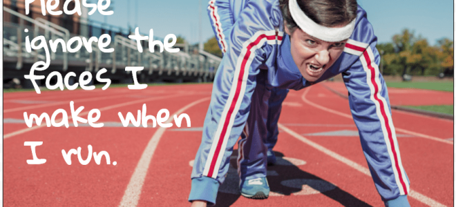 83 подписи к Instagram