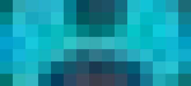 Android 5.0 Lollipop: Как использовать гостевой профиль?