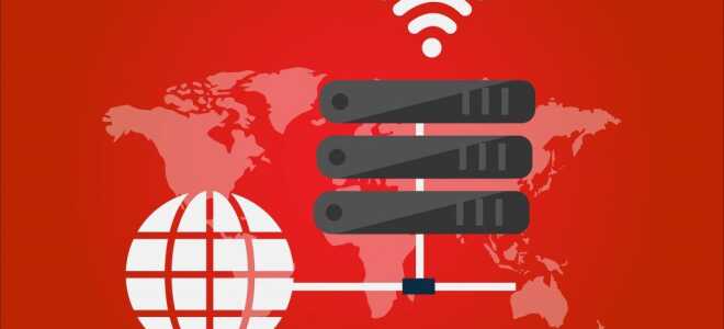 Как найти лучшие VPN для Torrenting (Руководство 2019)