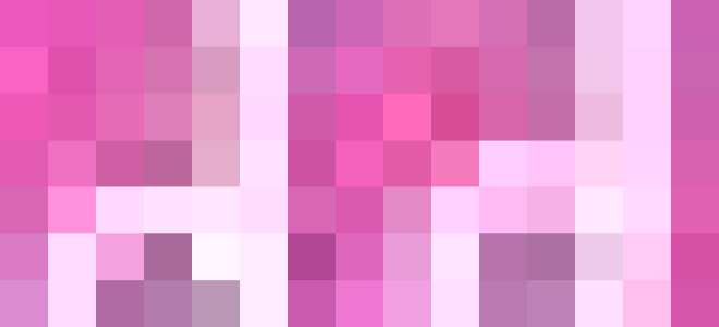 Как управлять и воспроизводить музыку с помощью Mi PC Suite?