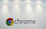 Как включить и использовать экспериментальные функции Chrome
