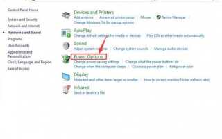 Что делать при зависании Windows 10?