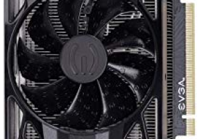 RTX 2060 драйвер | Последние Скачать | Для Windows 10, 7 и 8