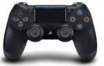 Отключите контроллер PS4: краткое руководство для игроков PS4 и ПК
