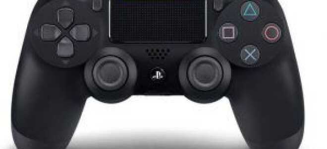 Отключите контроллер PS4: краткое руководство для игроков PS4 и ПК