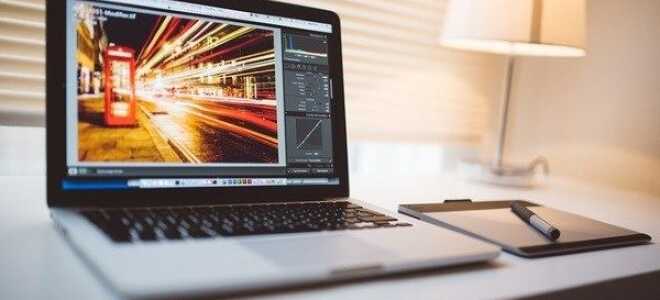 Что такое вирус нулевого дня?