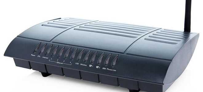 Как получить доступ к конфигурации маршрутизатора без пароля