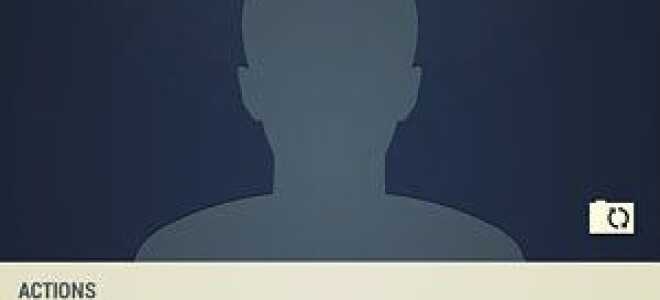 Как назначить разные рингтоны для контактов в HTC One (M7)?