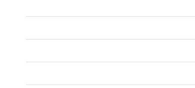 Как удалить все закладки на iPhone