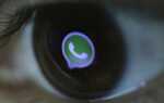 WhatsApp Blue Ticks отключен, но простой трюк показывает, было ли ваше сообщение прочитано или нет