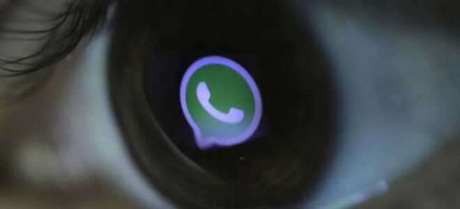WhatsApp Blue Ticks отключен, но простой трюк показывает, было ли ваше сообщение прочитано или нет