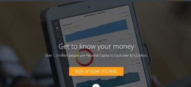 5 надежных альтернатив Quicken для iPad