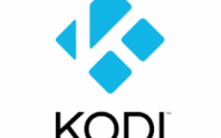 Как обновить Kodi | Быстро и легко