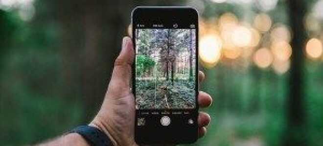 Как использовать существующие изображения или видео с вашей камеры Roll на Instagram Instagram