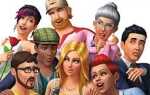 Как исправить Sims 4 не будет открытой проблемой