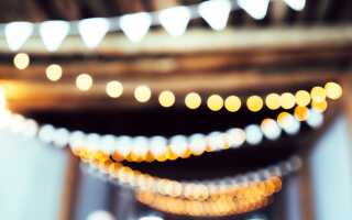 Как исправить размытые картинки и видео на iPhone 8 и iPhone 8 Plus