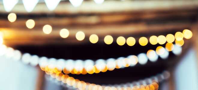 Как исправить размытые картинки и видео на iPhone 8 и iPhone 8 Plus