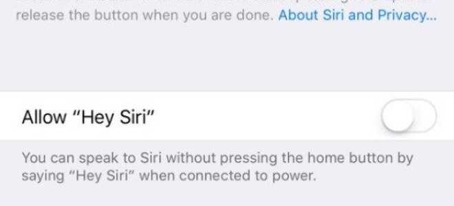 50 смешных вещей, чтобы спросить Сири