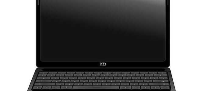 6 главных советов, чтобы охладить перегревающийся ноутбук