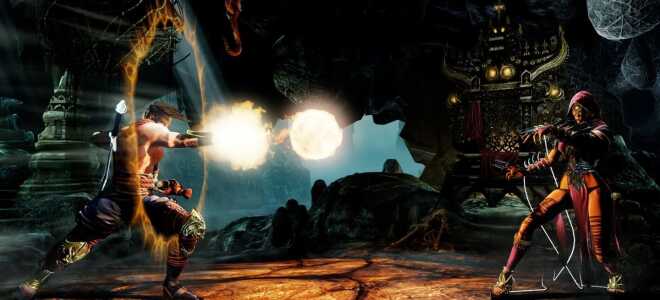 Как активировать игровой режим в Windows 10