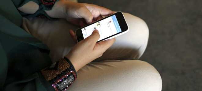 Лучшие советы, чтобы сохранить Android-смартфон в безопасности и приватности