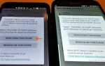 Как перенести текстовые сообщения с ASUS ZenFone на Galaxy S7 Edge?