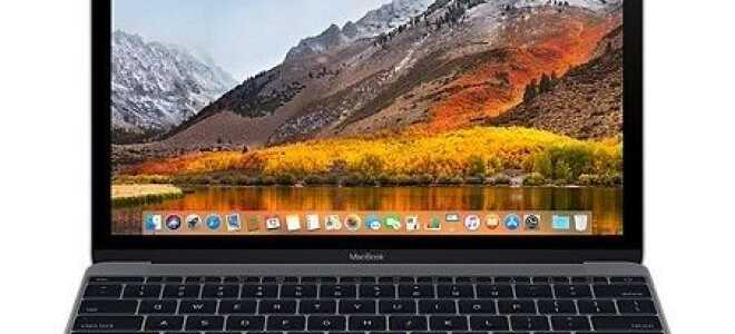 Mac против Windows: что купить?