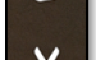 Как увеличить размер пера в Snapchat