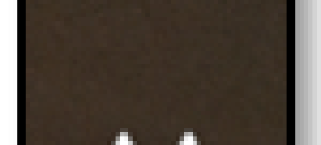 Как увеличить размер пера в Snapchat