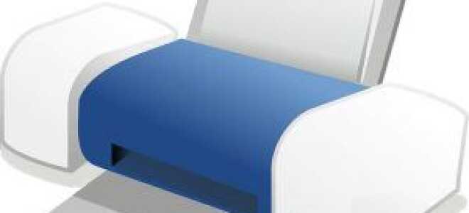 Как устранить проблему, связанную с отсутствием печати на принтере (TOP FIXES)