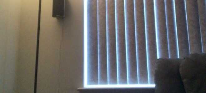 Как добавить музыку в мое видео с помощью Apple Clips