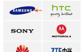 Как перенести контакты с телефона Samsung на телефон Xiaomi под управлением MIUI V5?