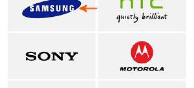 Как перенести контакты с телефона Samsung на телефон Xiaomi под управлением MIUI V5?