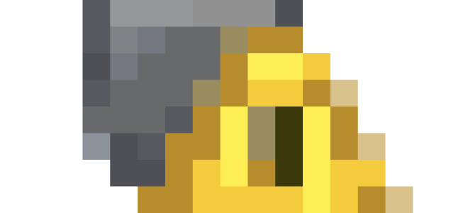 iTunes не распознает iPhone 7 в Windows 10