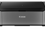 Canon PIXMA PRO 100 Загрузка и обновление драйверов в Windows 10, 7 и 8.1