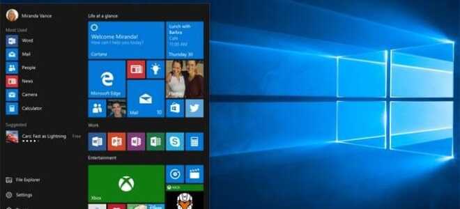 Пошаговое руководство по Windows 10: лучший и надежный способ установки новой Windows