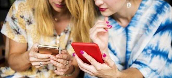 Как восстановить учетную запись Tinder
