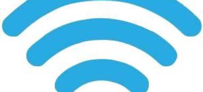 Фикс WiFi не подключается