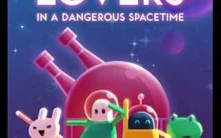Лучшие бесплатные игры для Xbox Live — февраль 2017