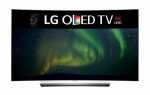 Повредит ли HDR ваш OLED-телевизор?