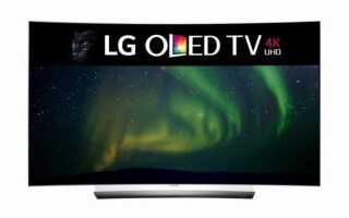 Повредит ли HDR ваш OLED-телевизор?