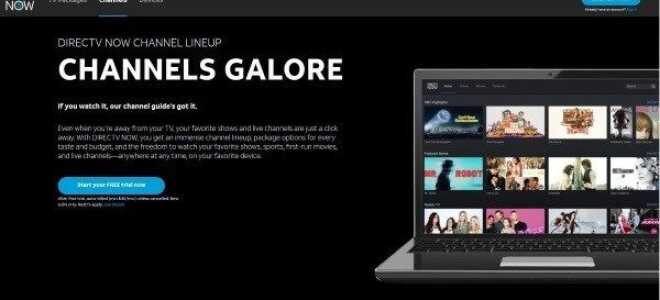 Как получить местные каналы на Amazon Fire TV Stick