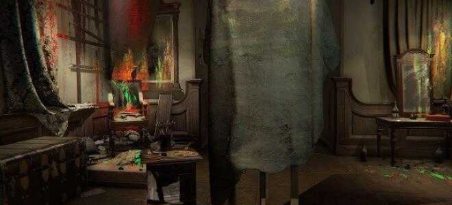 Игры для Xbox с золотом — март 2017