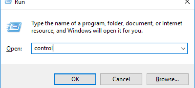Трекпад не работает в Windows [ИСПРАВЛЕНО]