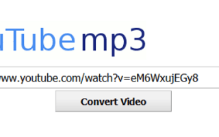 Youtube-mp3.org безопасно для использования?