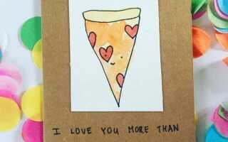 Я люблю тебя больше, чем что-либо цитаты