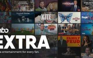 Fubo TV Review