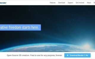 5 лучших бесплатных программ для редактирования видео на вашем ПК